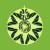 Avatar of redebrasilis