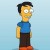 Profile picture of Davi Palacios
